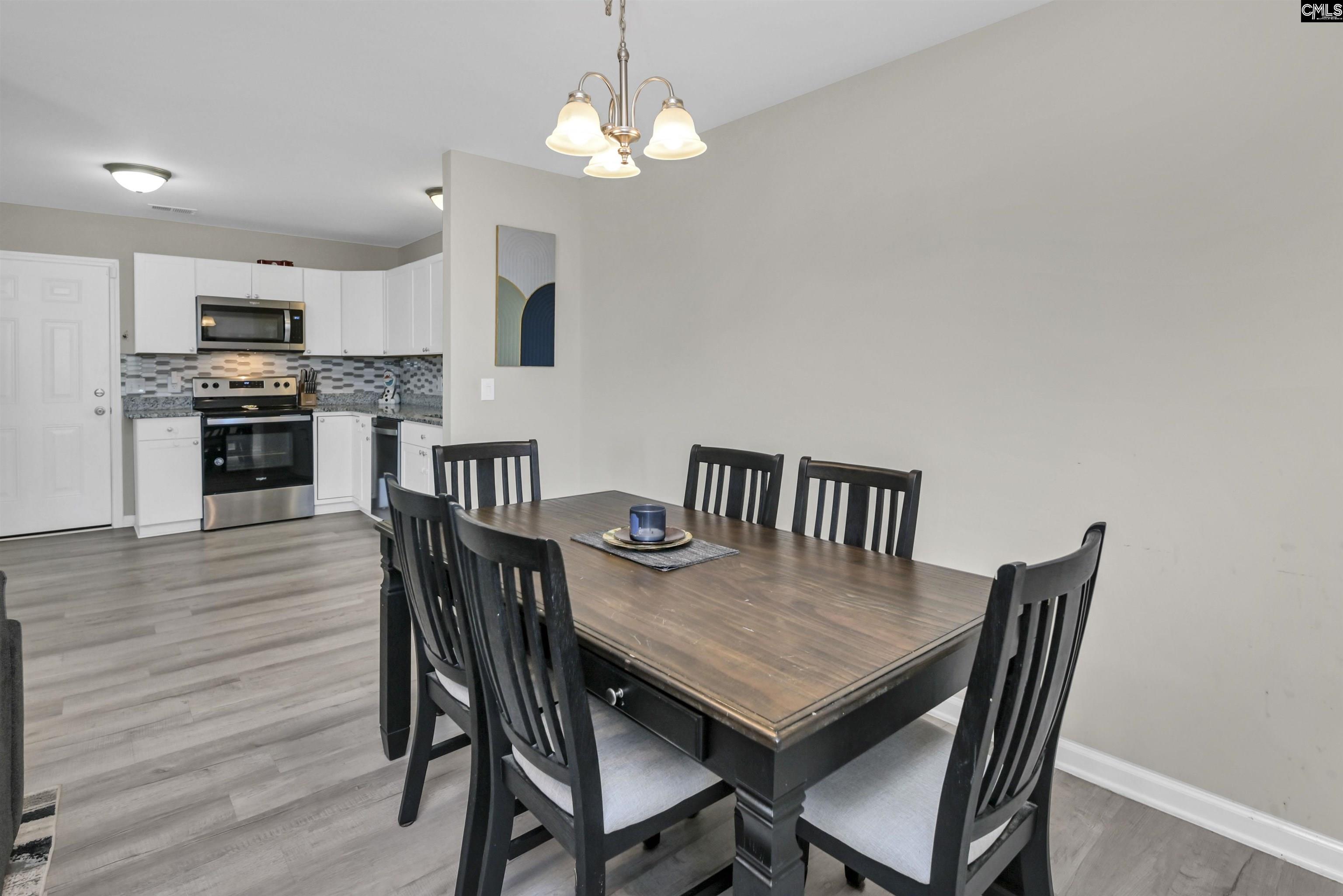 672 Old Orangeburg Road