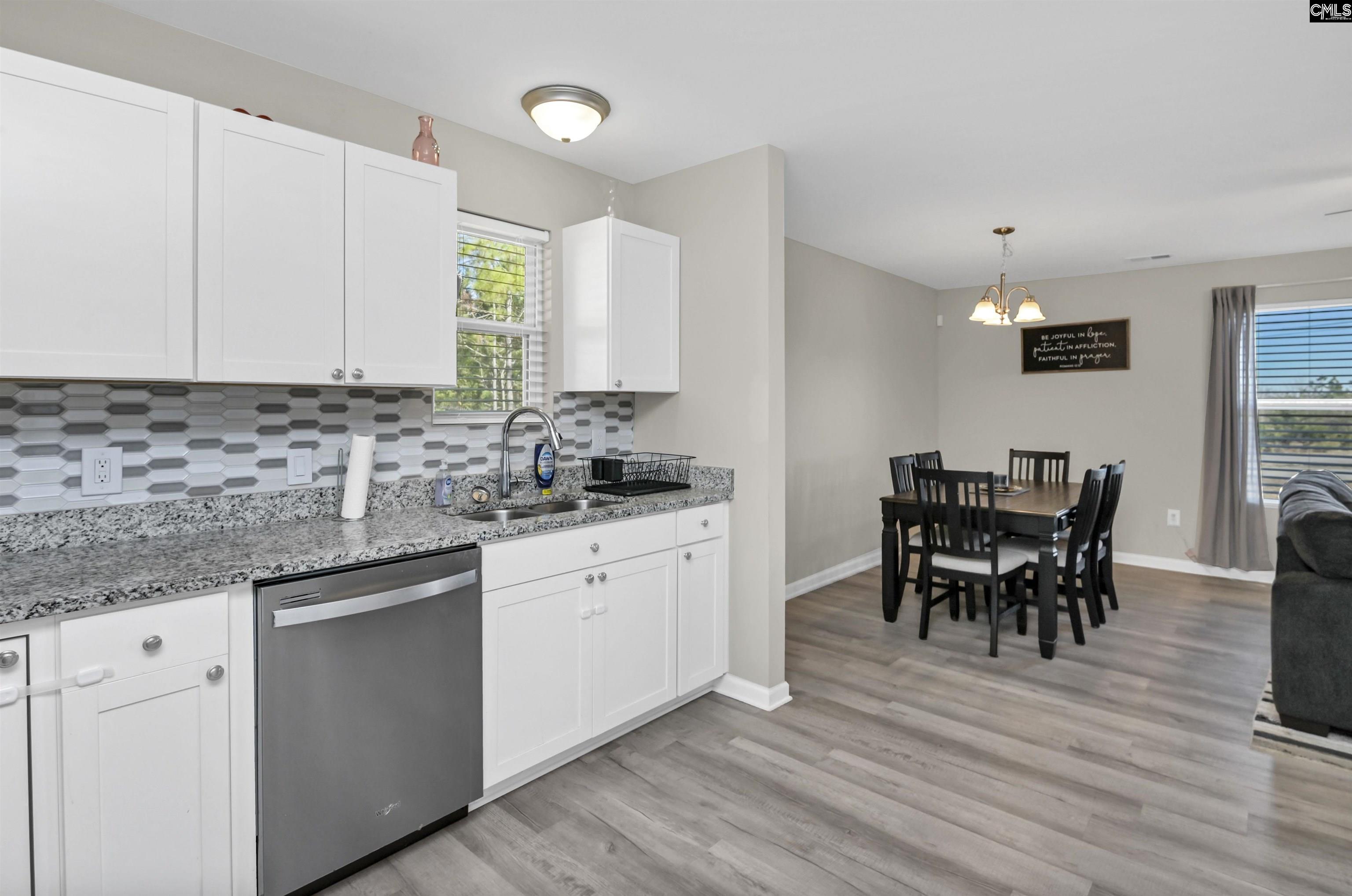 672 Old Orangeburg Road