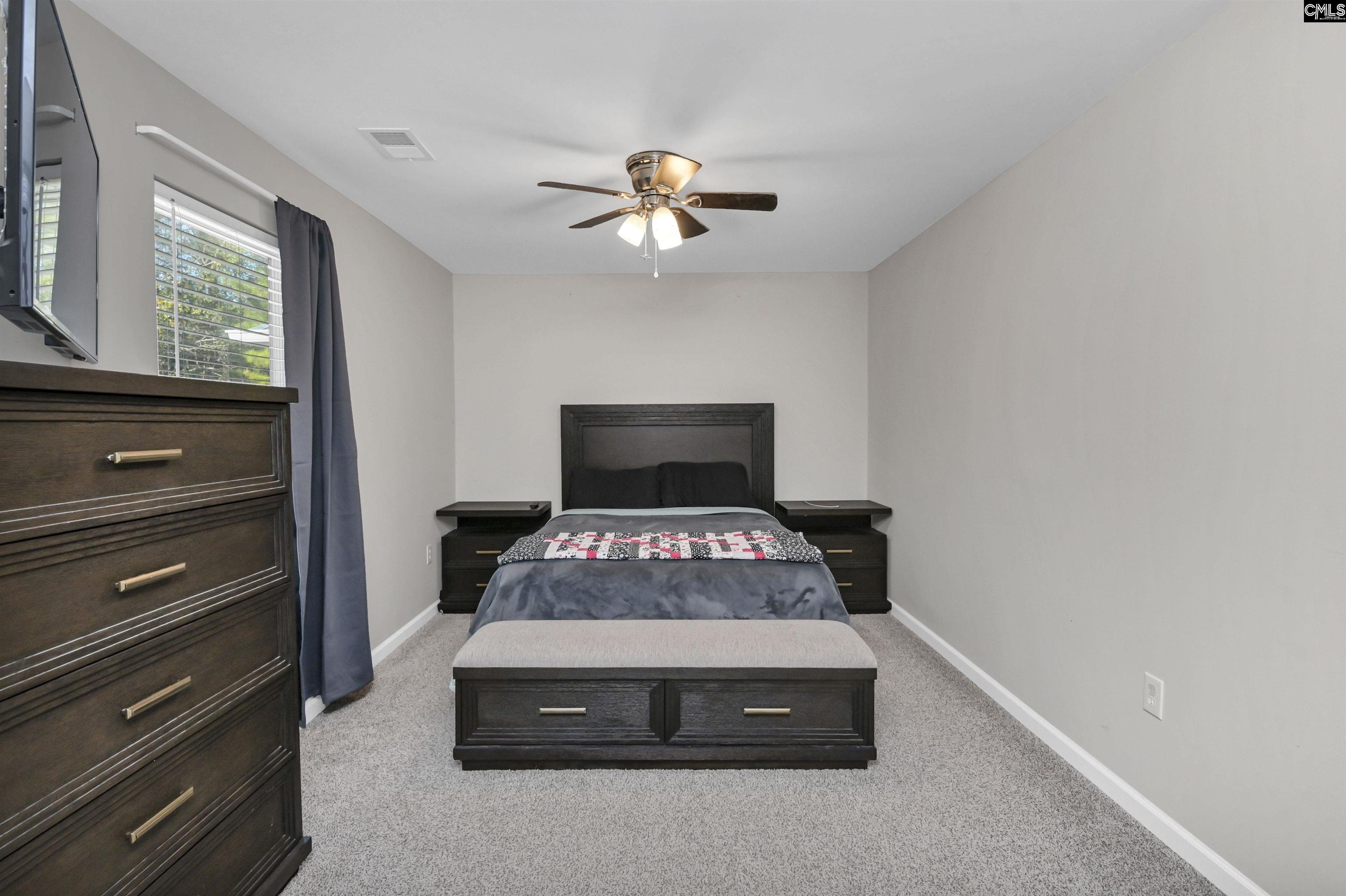 672 Old Orangeburg Road