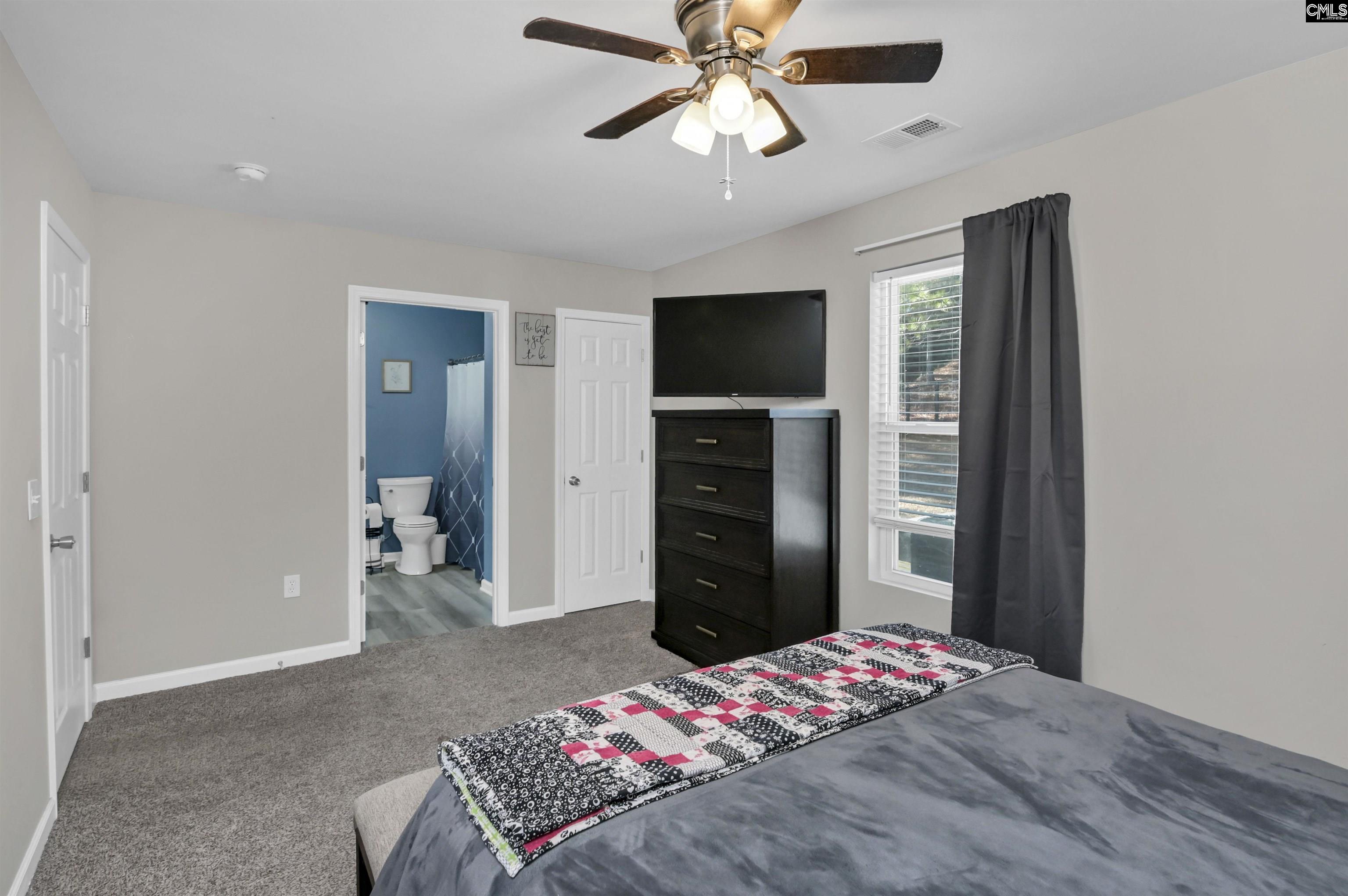 672 Old Orangeburg Road