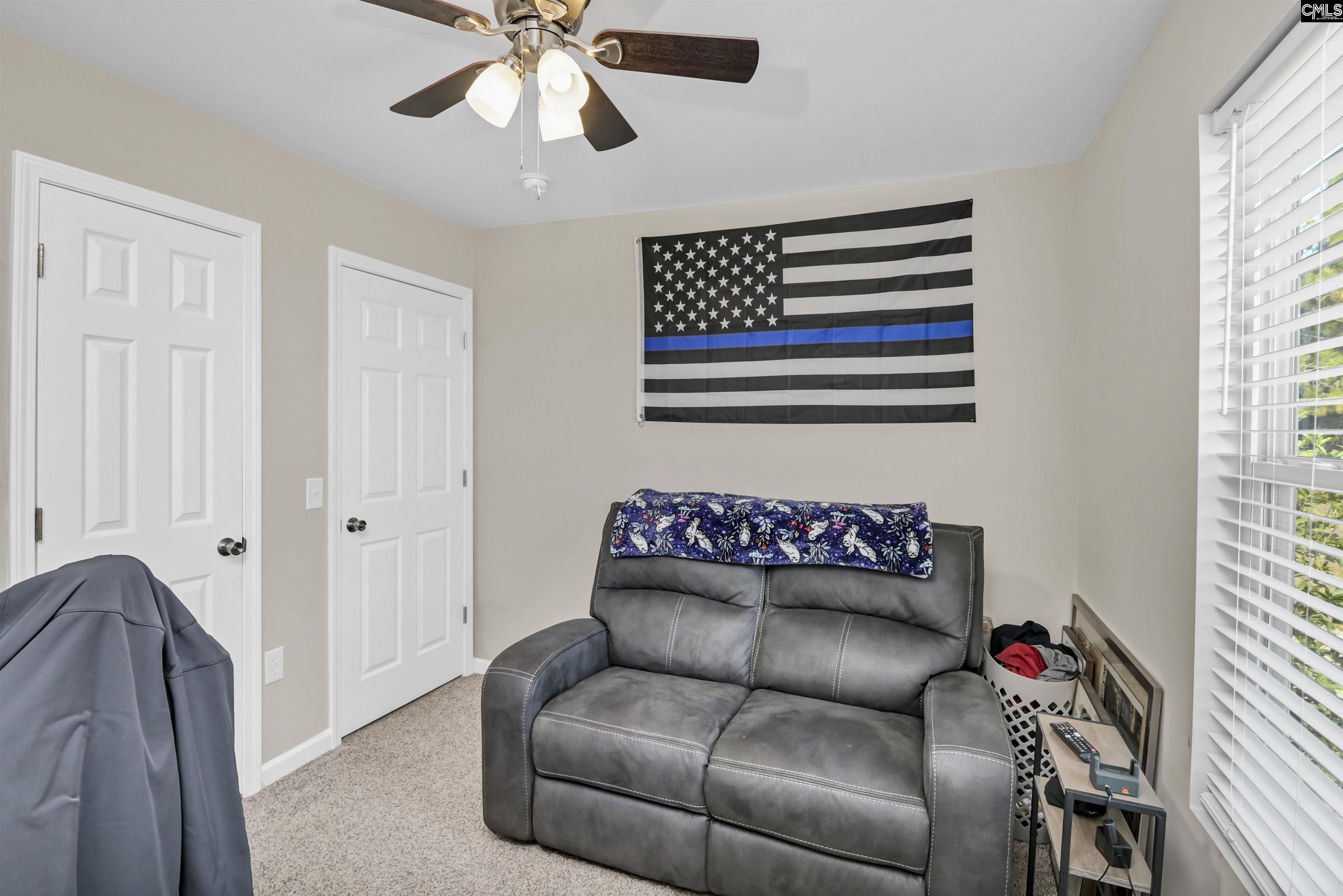 672 Old Orangeburg Road