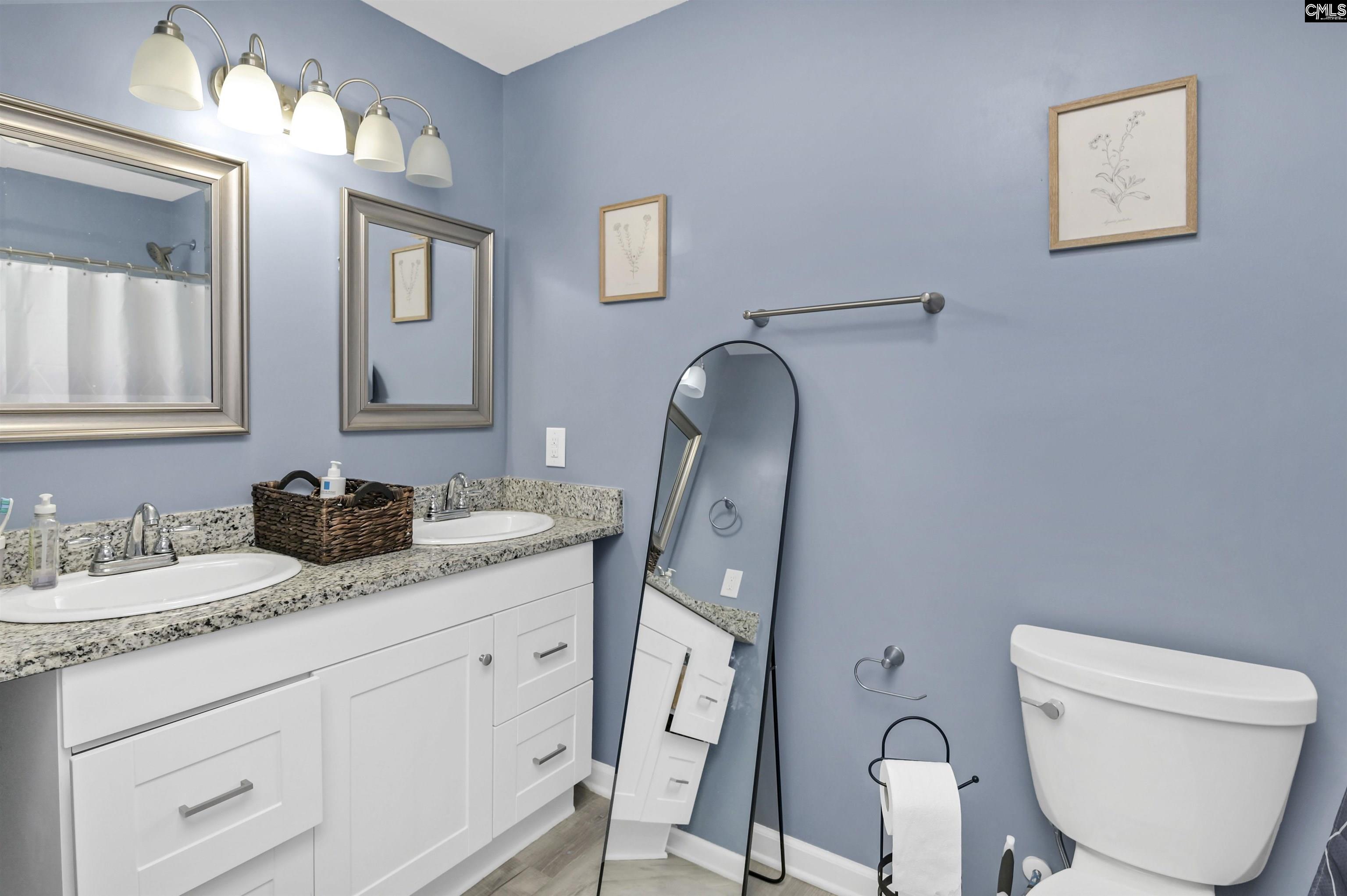 672 Old Orangeburg Road