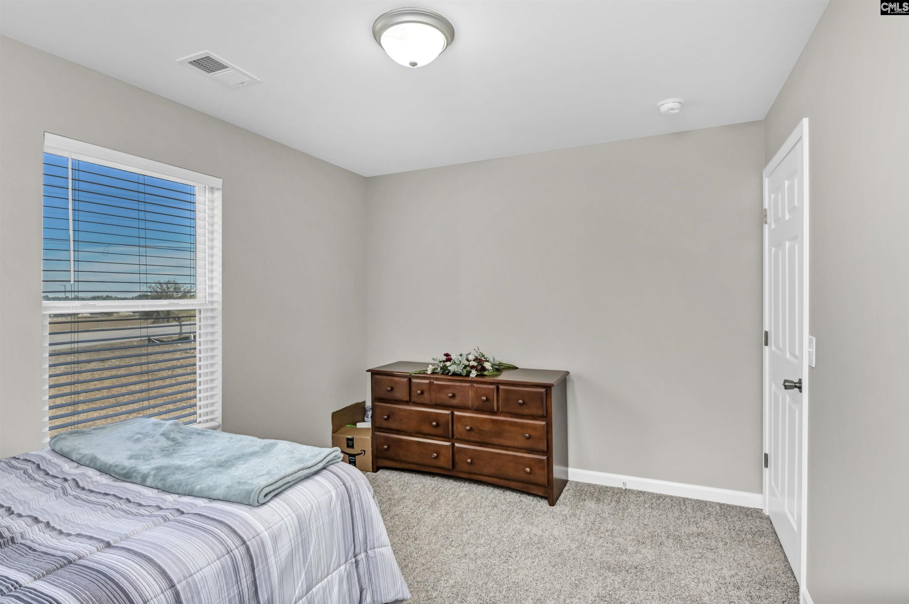 672 Old Orangeburg Road