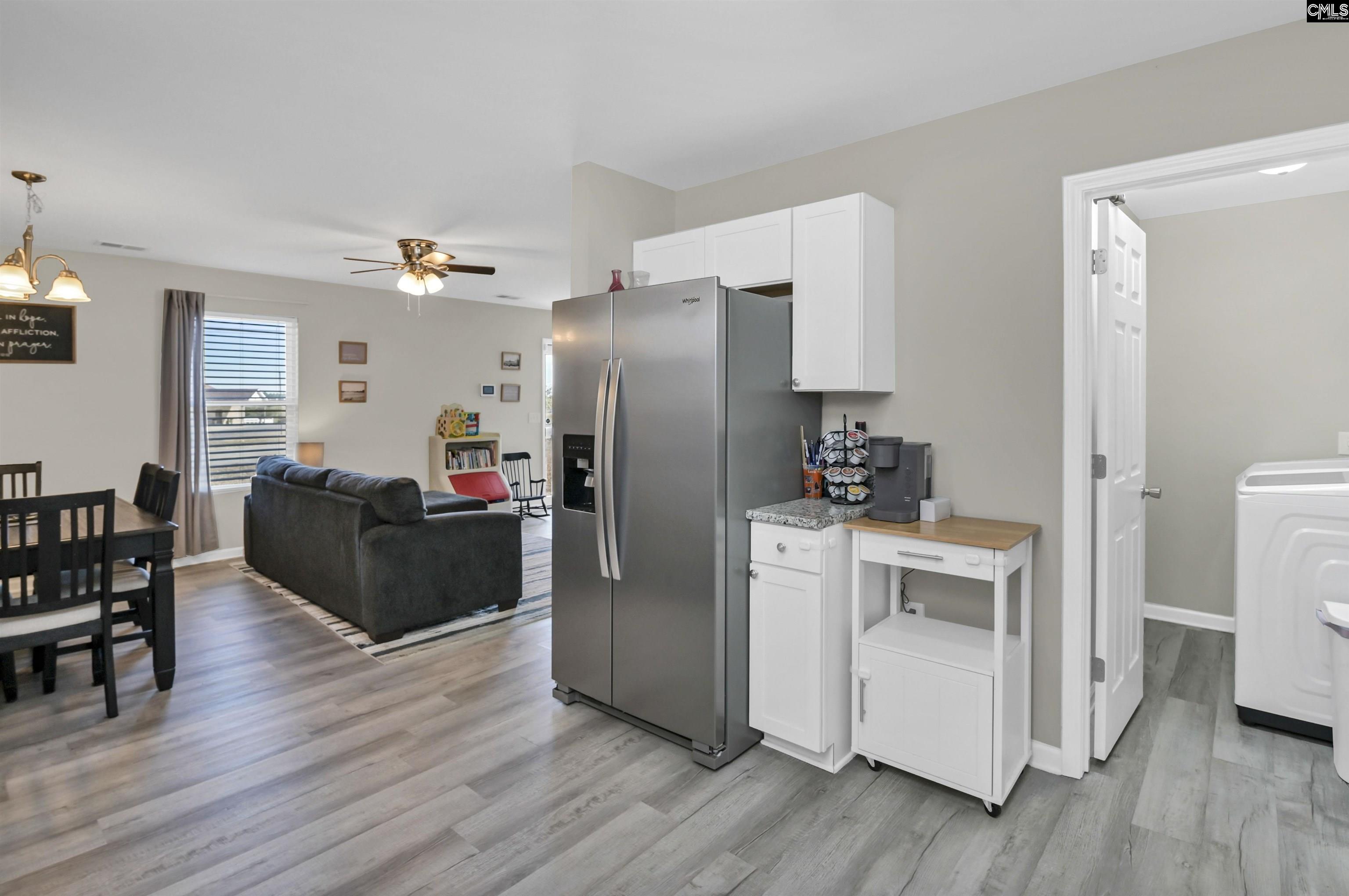 672 Old Orangeburg Road