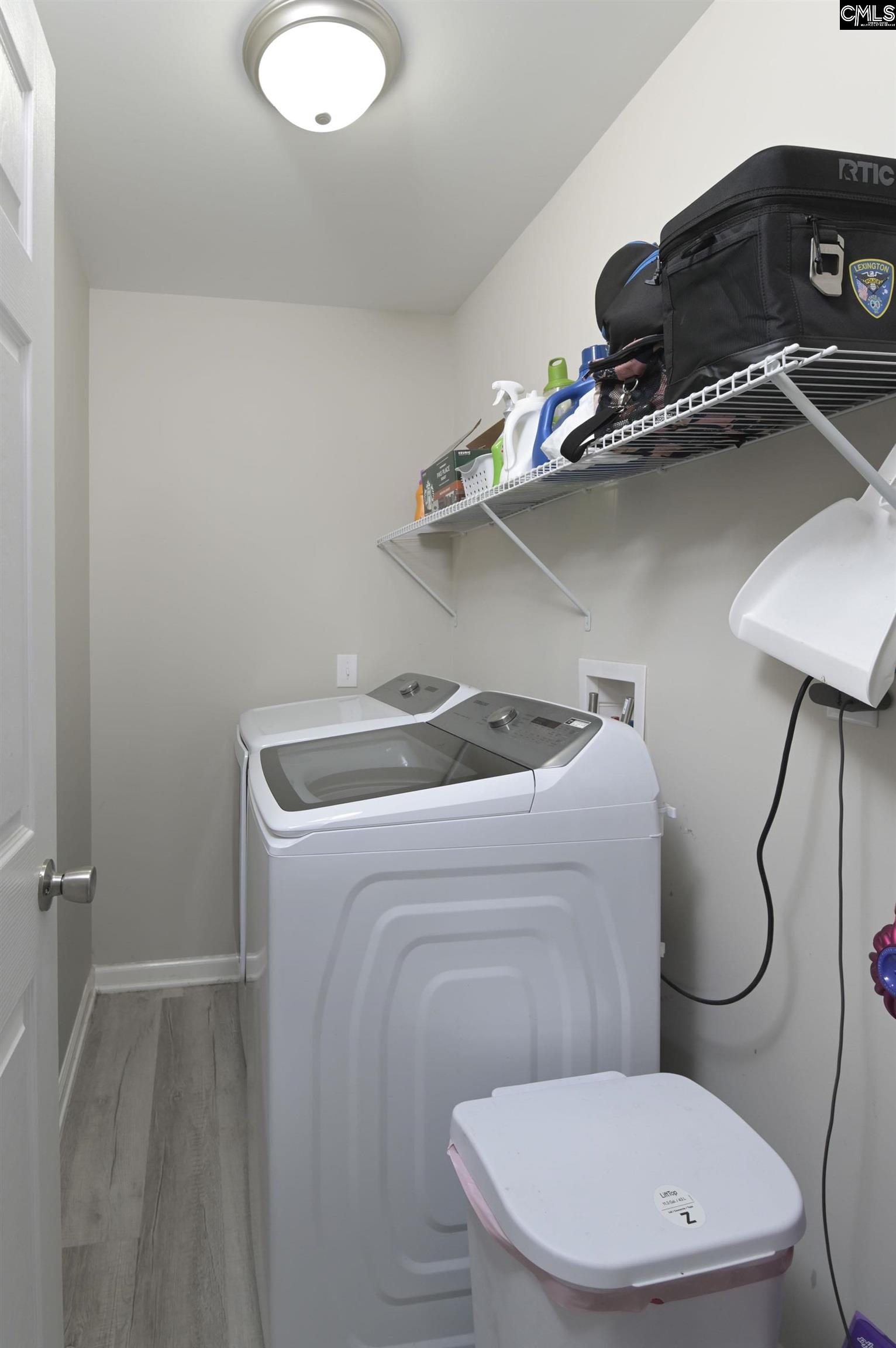 672 Old Orangeburg Road