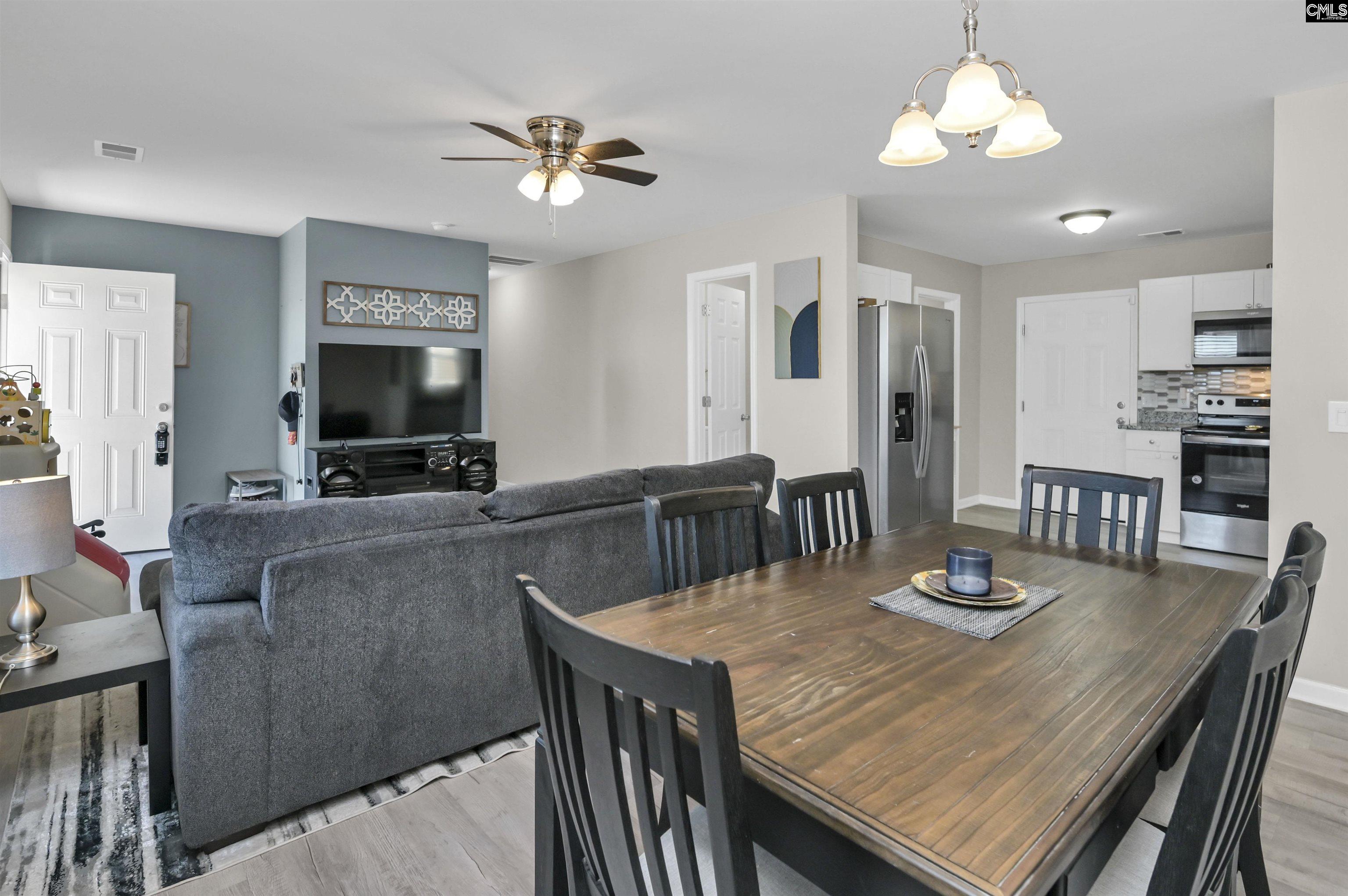 672 Old Orangeburg Road