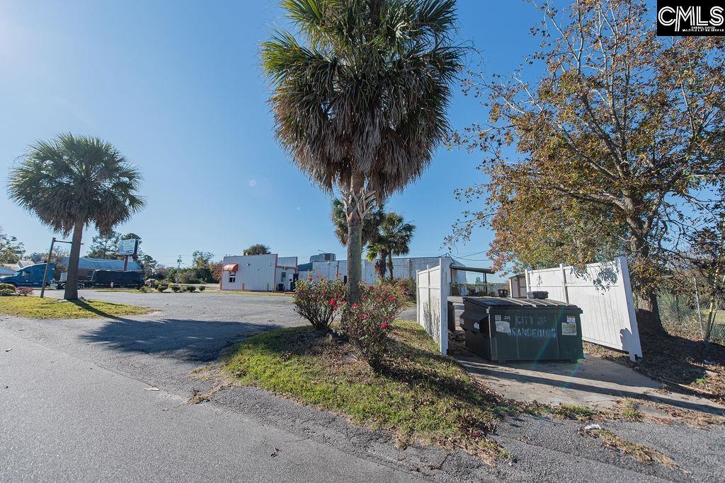 1168 John C. Calhoun Drive