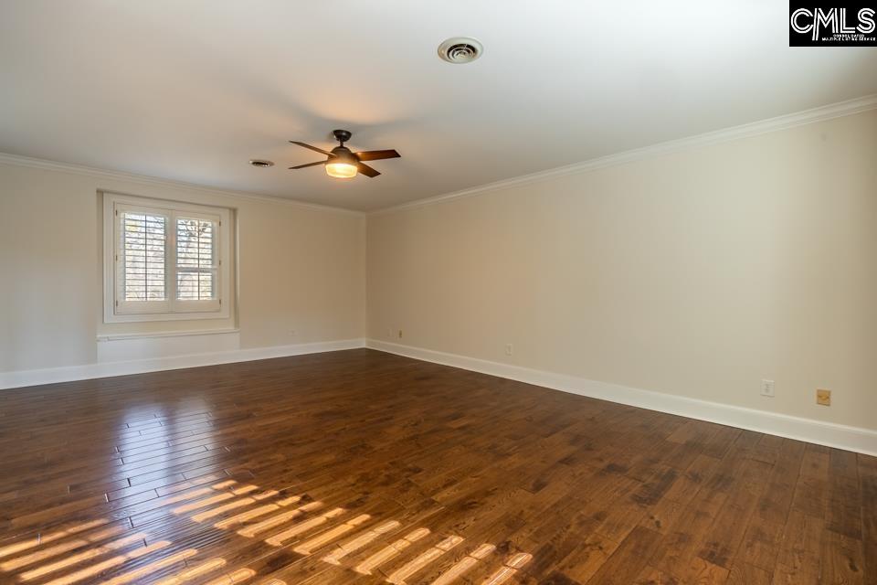 120 Running Fox Road