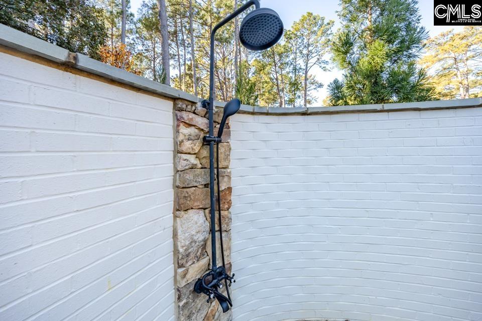 120 Running Fox Road