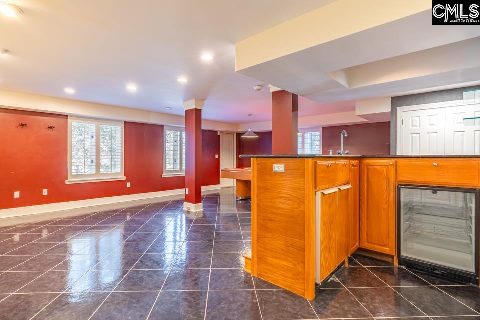 120 Running Fox Road