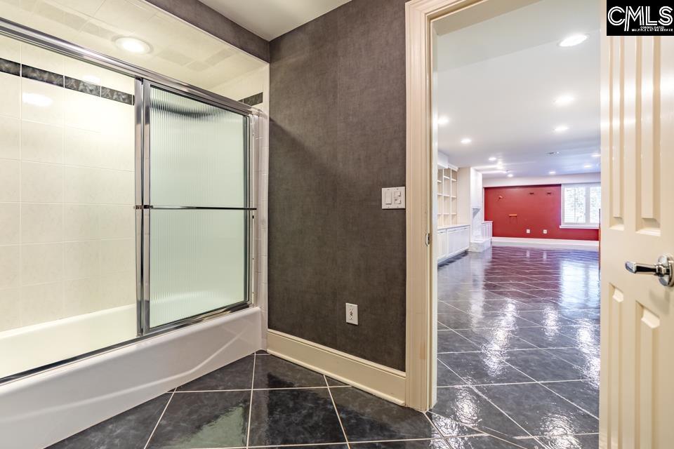 120 Running Fox Road