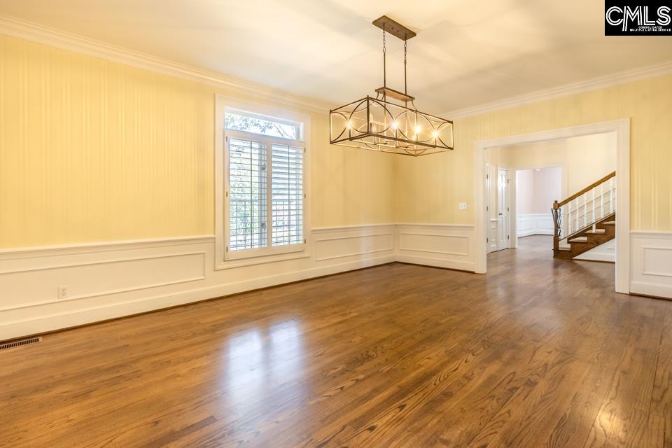 120 Running Fox Road