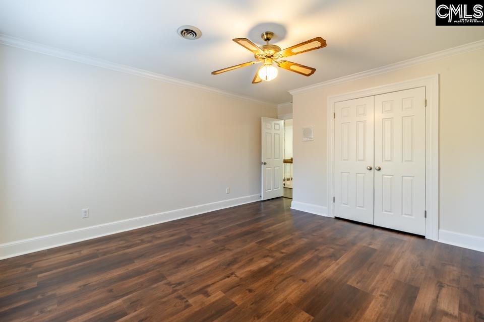 120 Running Fox Road