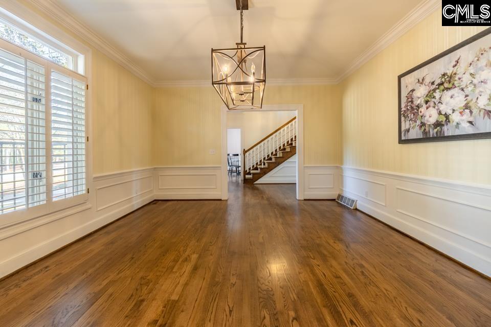 120 Running Fox Road