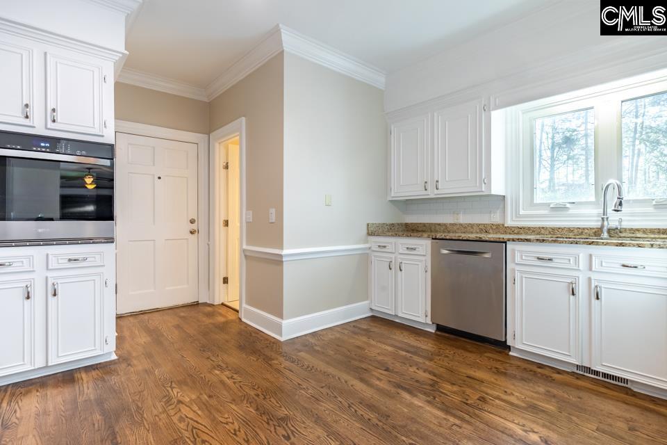 120 Running Fox Road