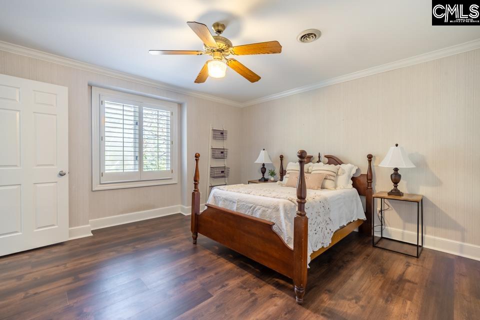 120 Running Fox Road