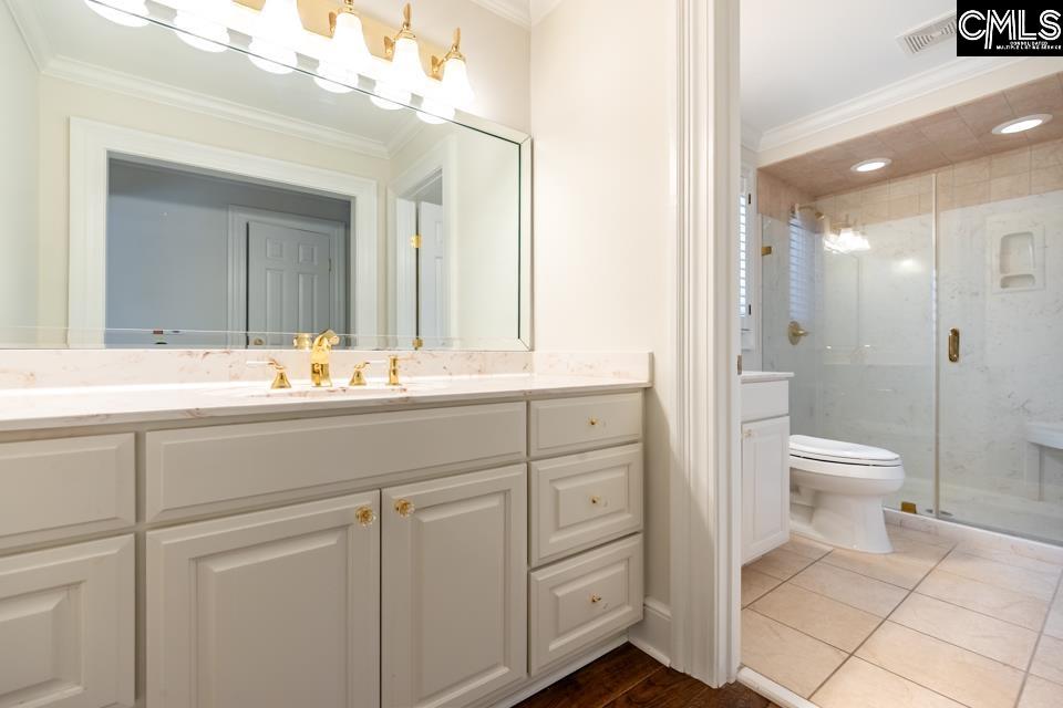 120 Running Fox Road