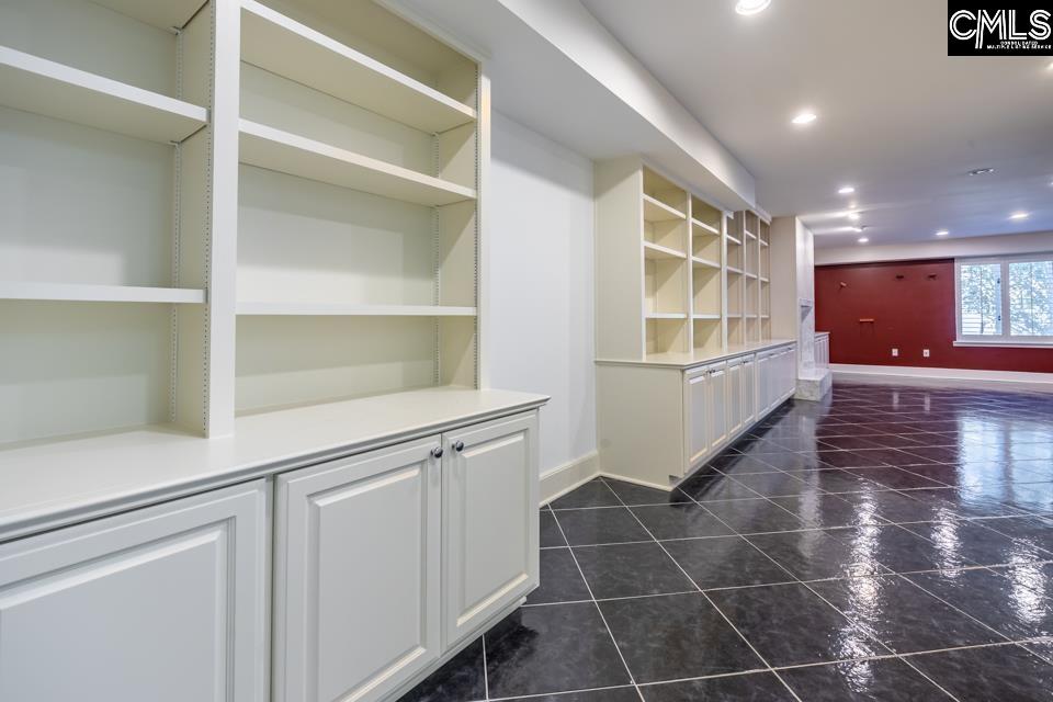 120 Running Fox Road