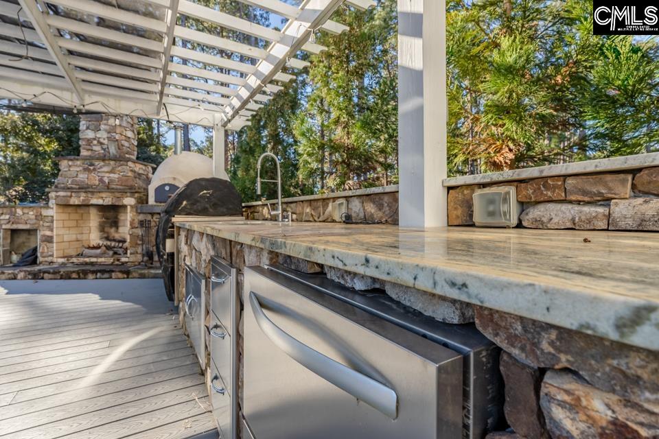 120 Running Fox Road