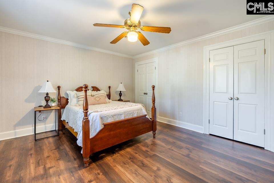 120 Running Fox Road