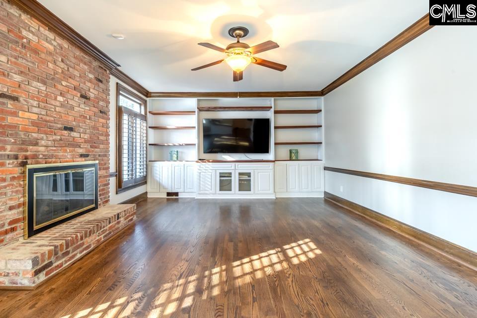 120 Running Fox Road