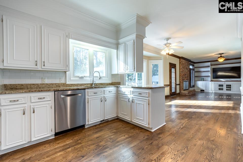 120 Running Fox Road