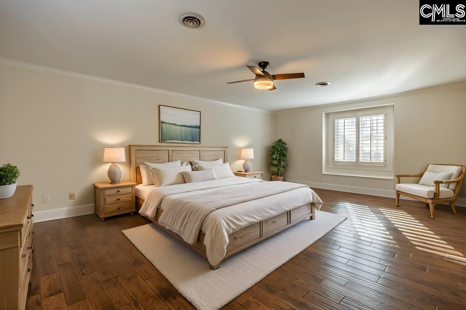 120 Running Fox Road