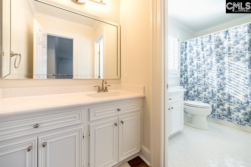 120 Running Fox Road