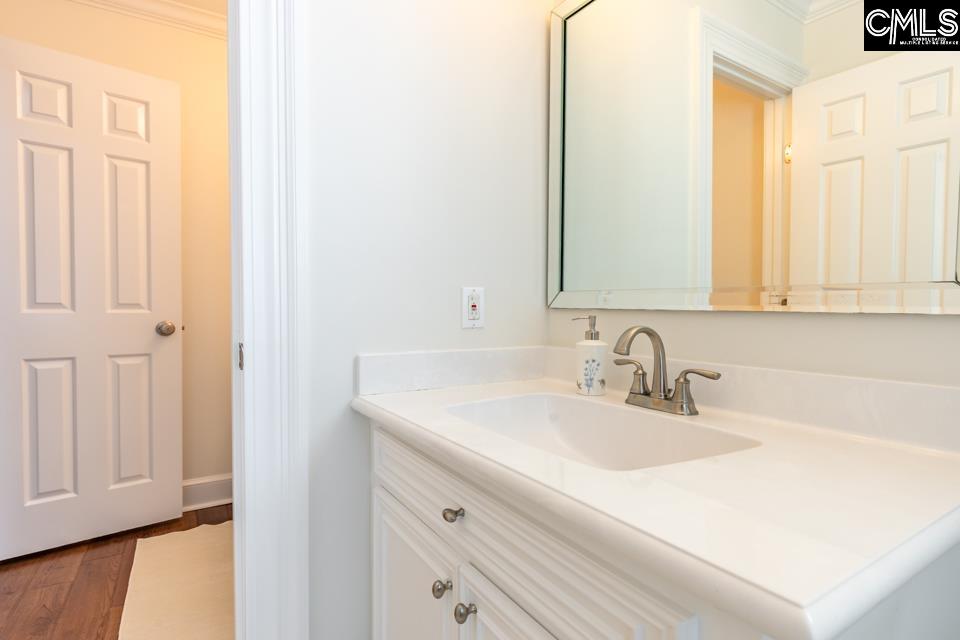 120 Running Fox Road