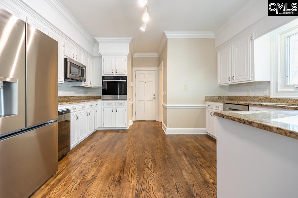 120 Running Fox Road