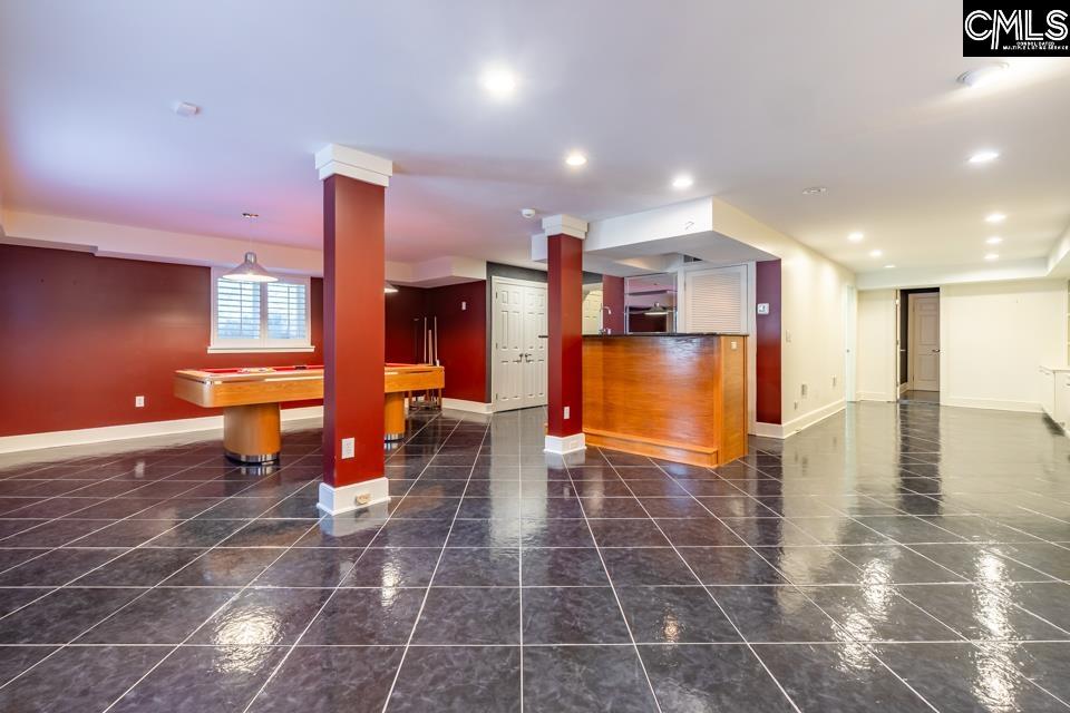 120 Running Fox Road