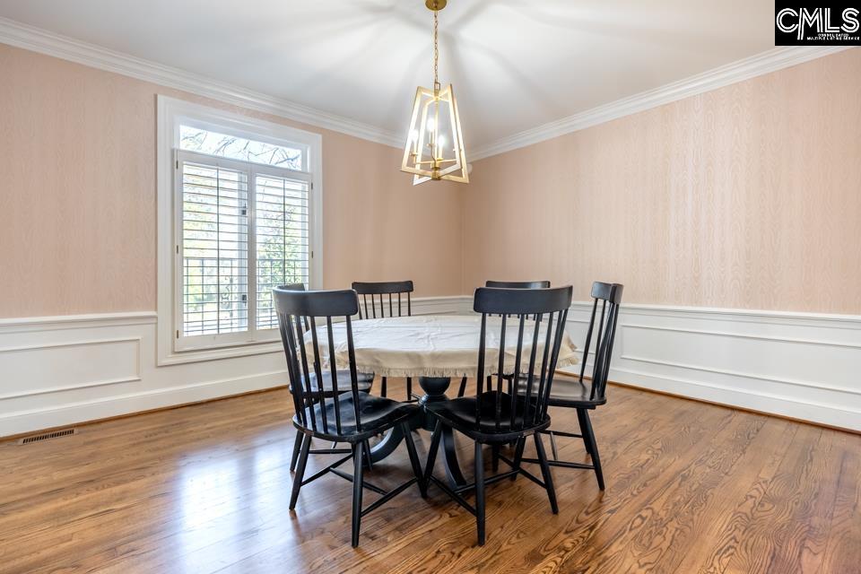 120 Running Fox Road