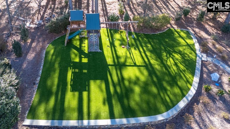 120 Running Fox Road