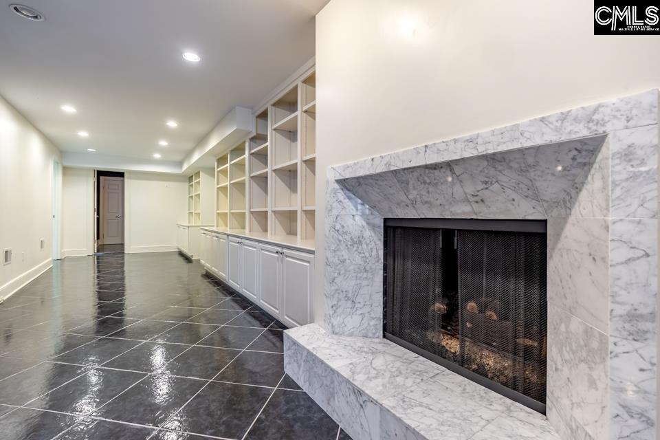 120 Running Fox Road