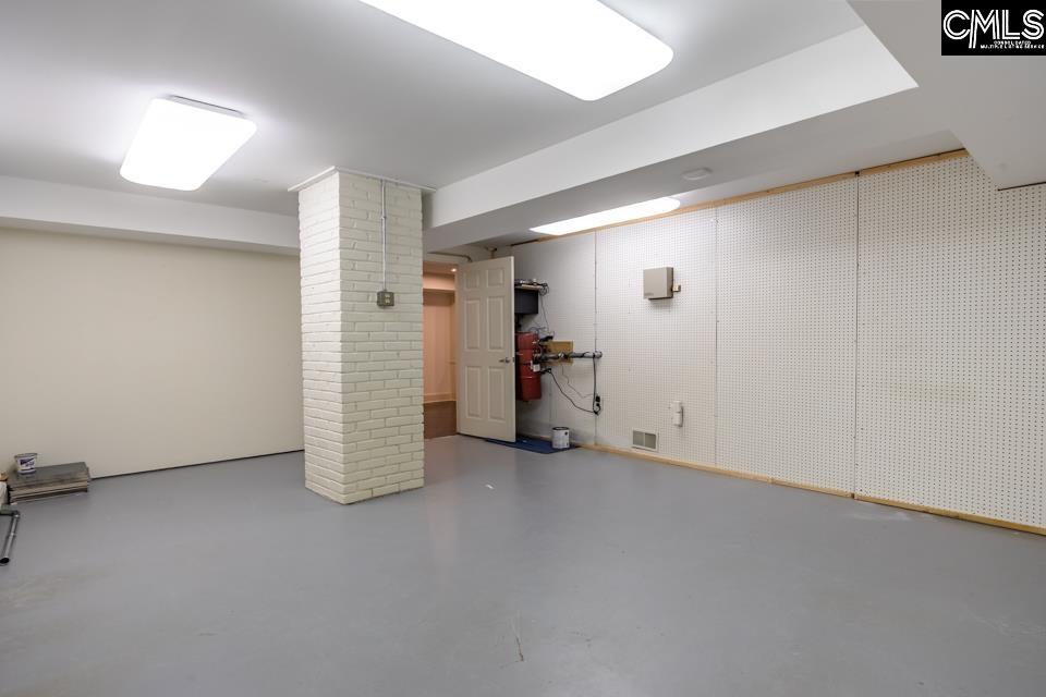 120 Running Fox Road