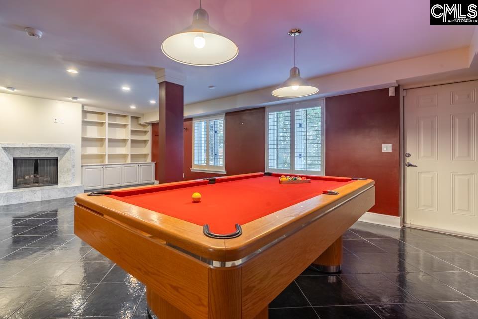 120 Running Fox Road