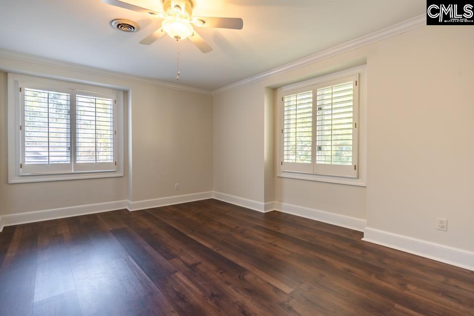 120 Running Fox Road