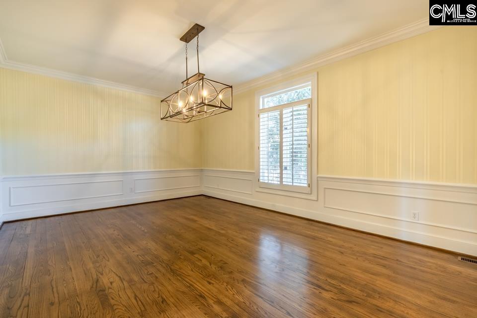 120 Running Fox Road