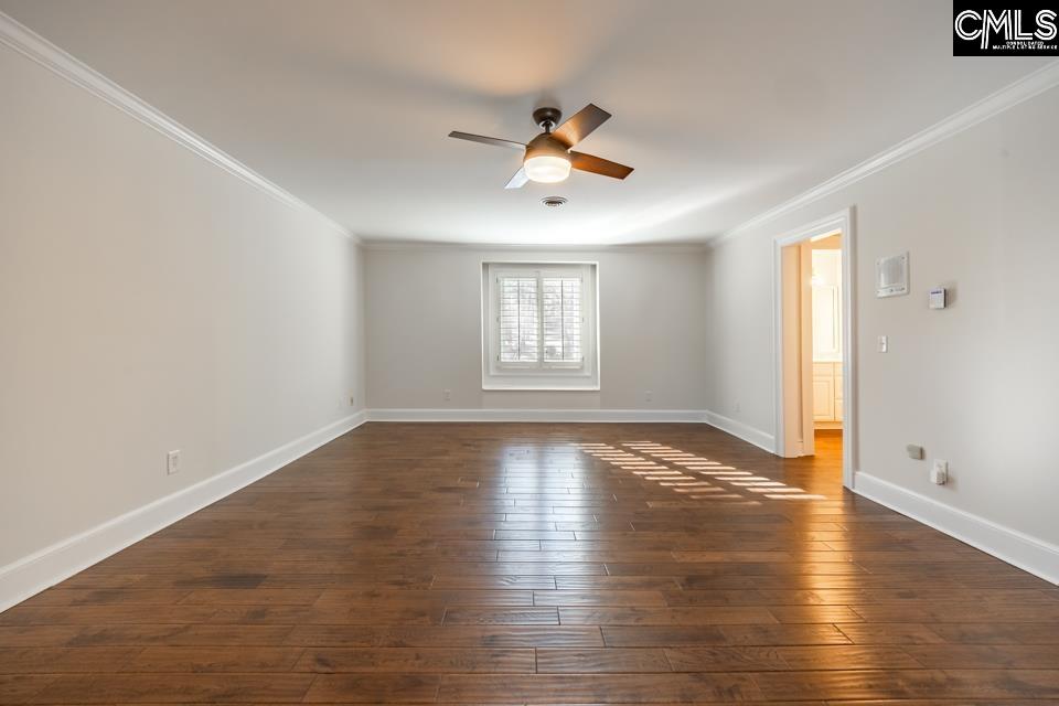 120 Running Fox Road