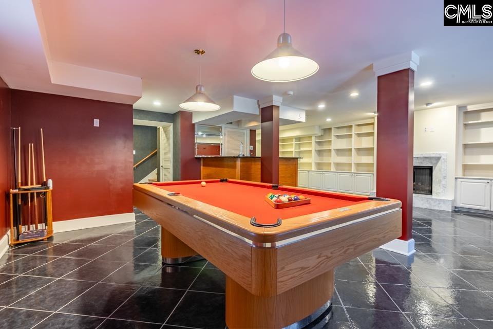 120 Running Fox Road