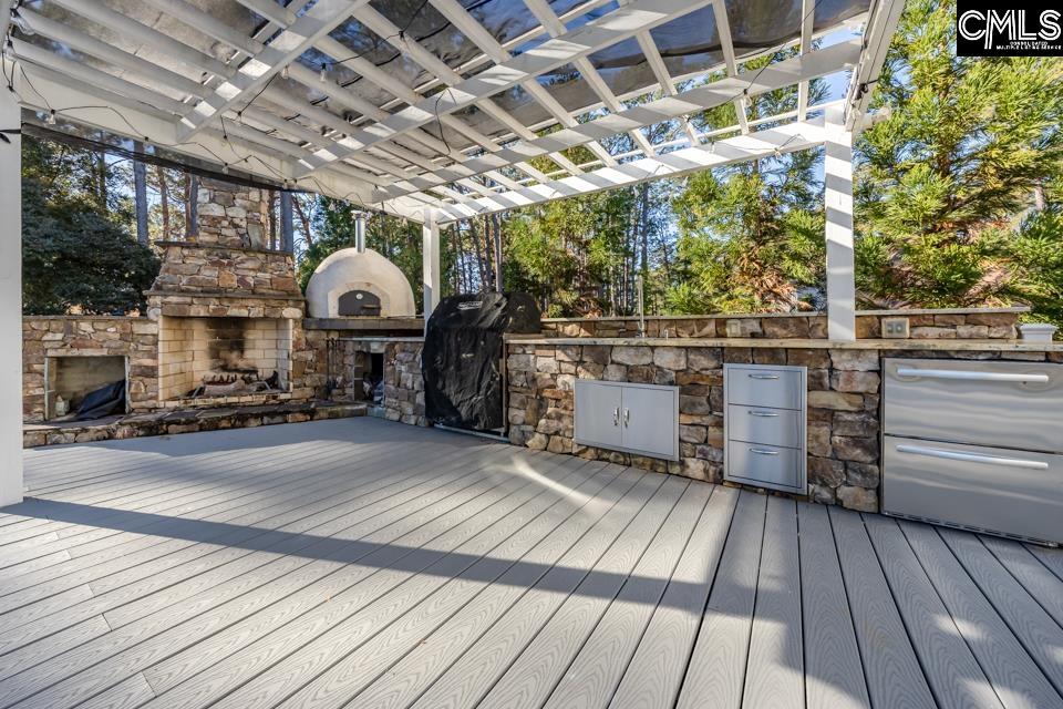 120 Running Fox Road