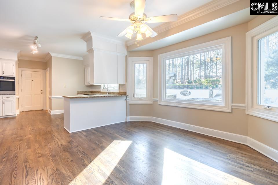 120 Running Fox Road