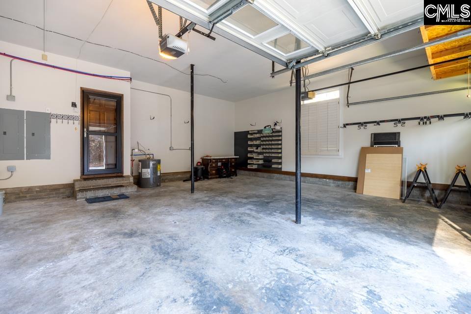 120 Running Fox Road