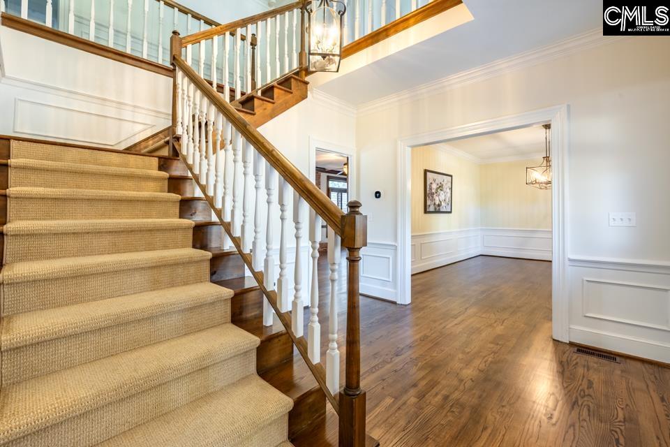 120 Running Fox Road