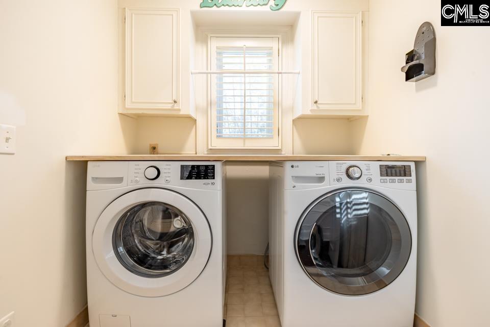 120 Running Fox Road