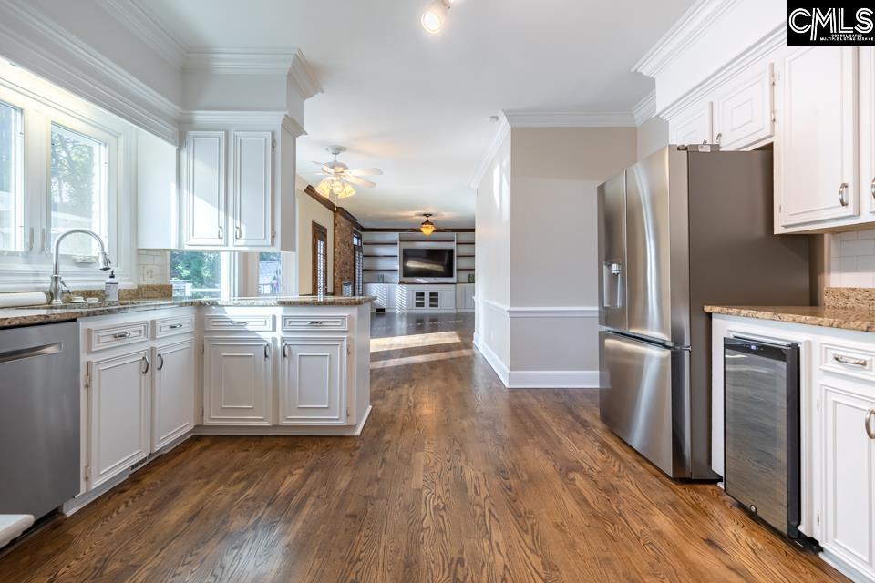 120 Running Fox Road