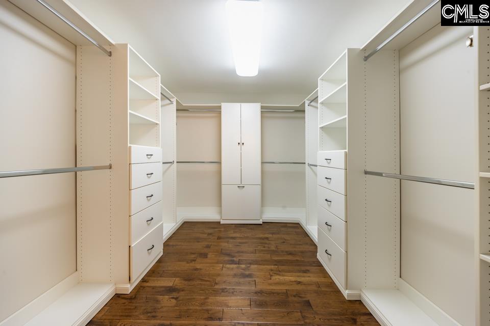 120 Running Fox Road