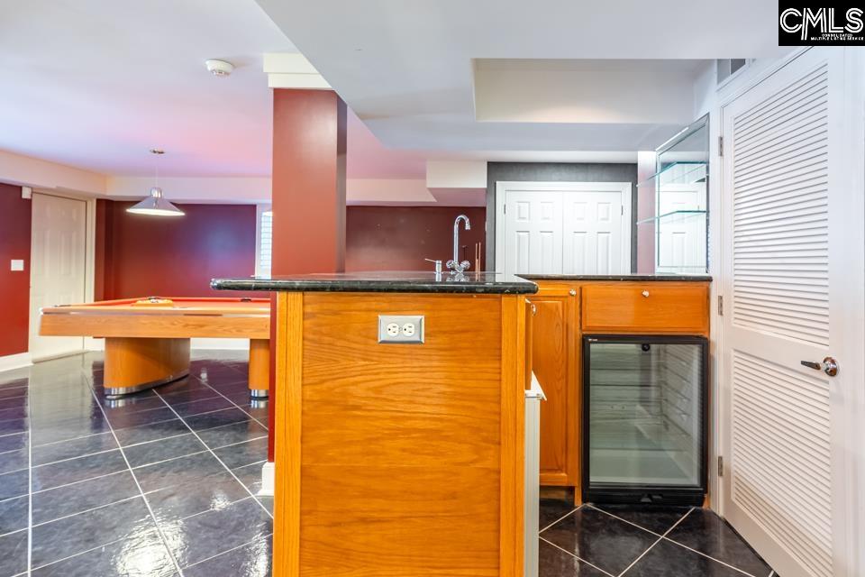 120 Running Fox Road