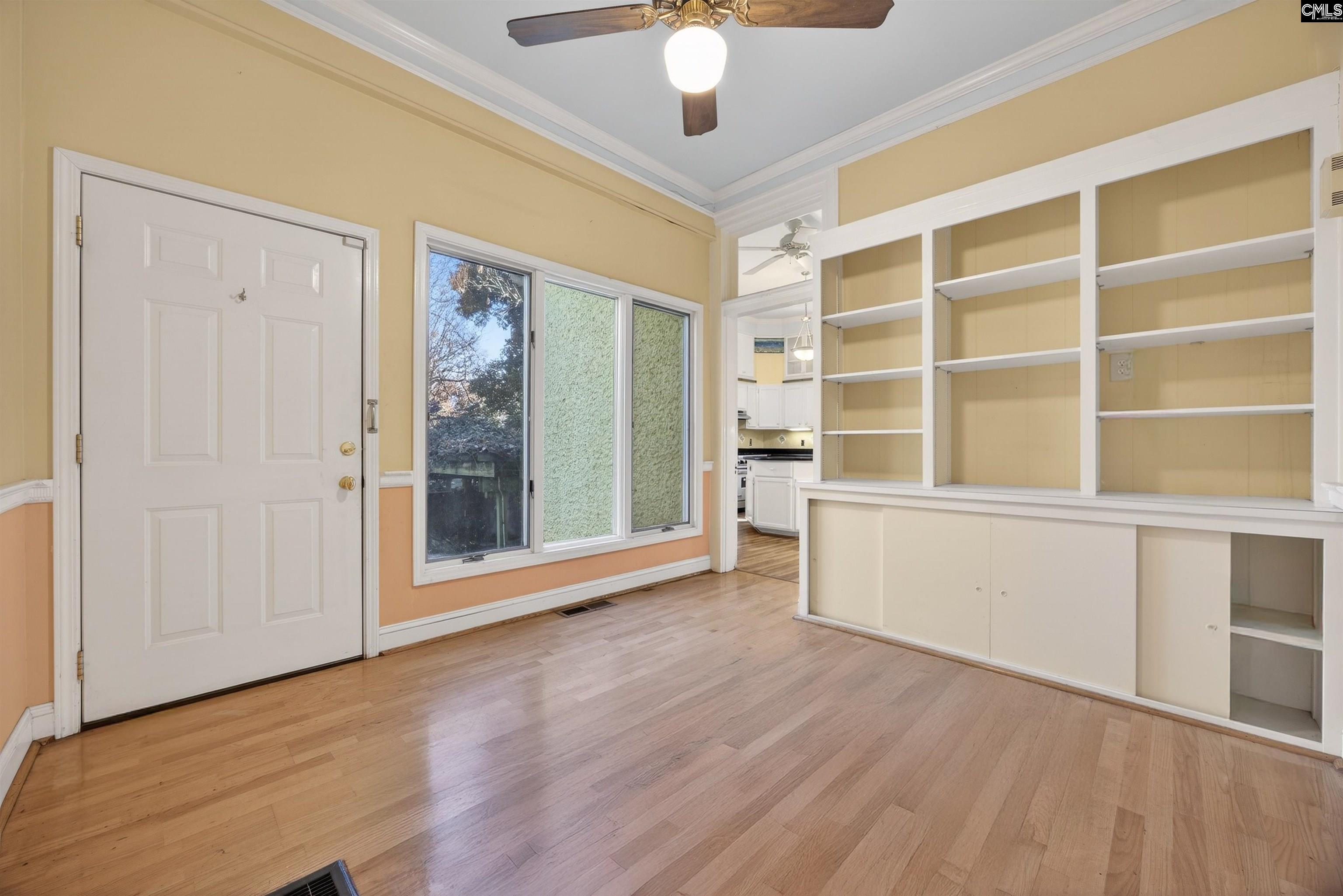 1012 Gregg Street