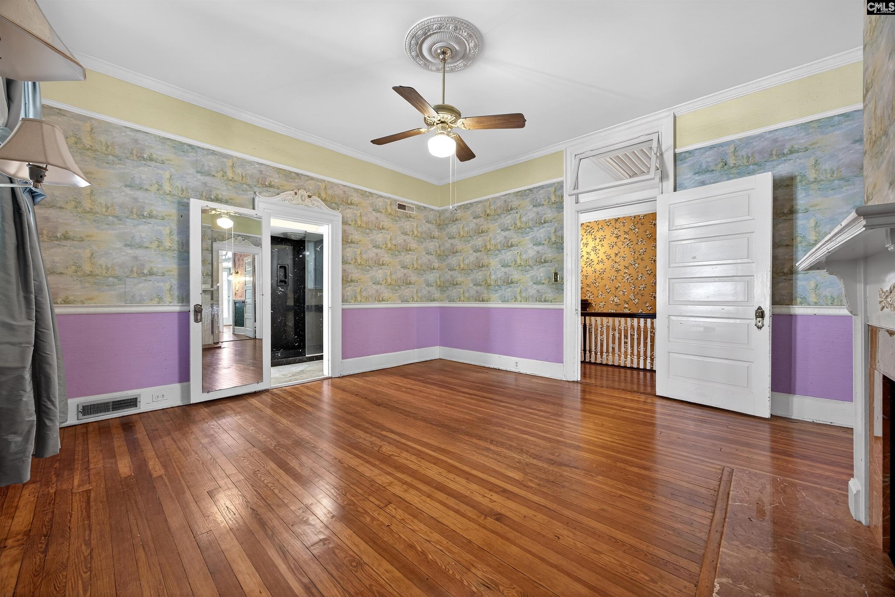 1012 Gregg Street